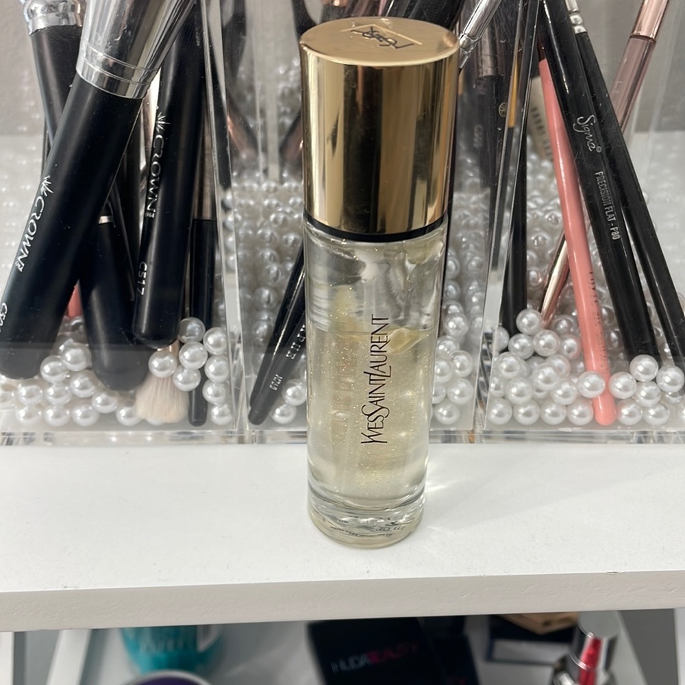 YSL primer